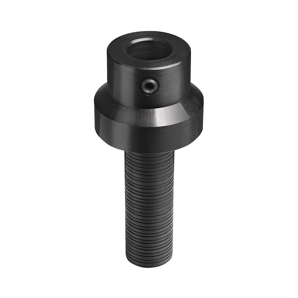 Adaptateur d’établi BESSEY - TW16AW30