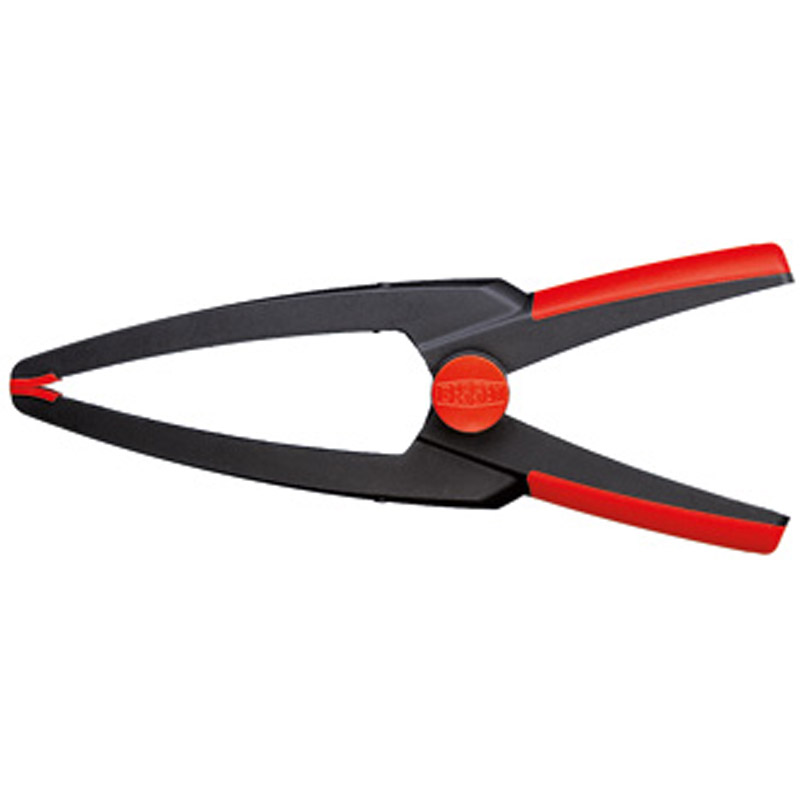 Pinces à ressort - Clippix à mors longs XCL XCL5 Bessey
