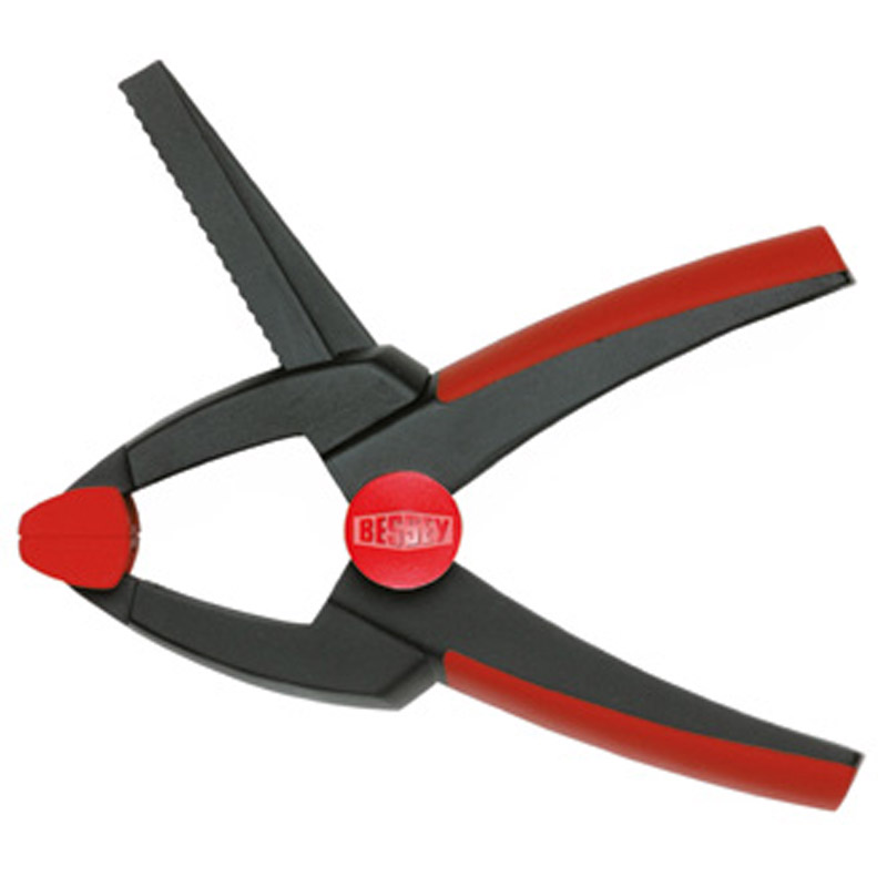 Pinces à ressort - VarioClippix XV XV3-50 Bessey
