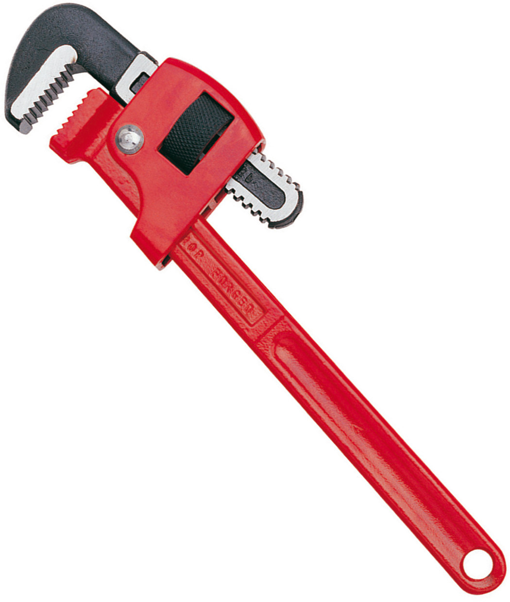 Cle stillson 36'' VIRAX - 012590