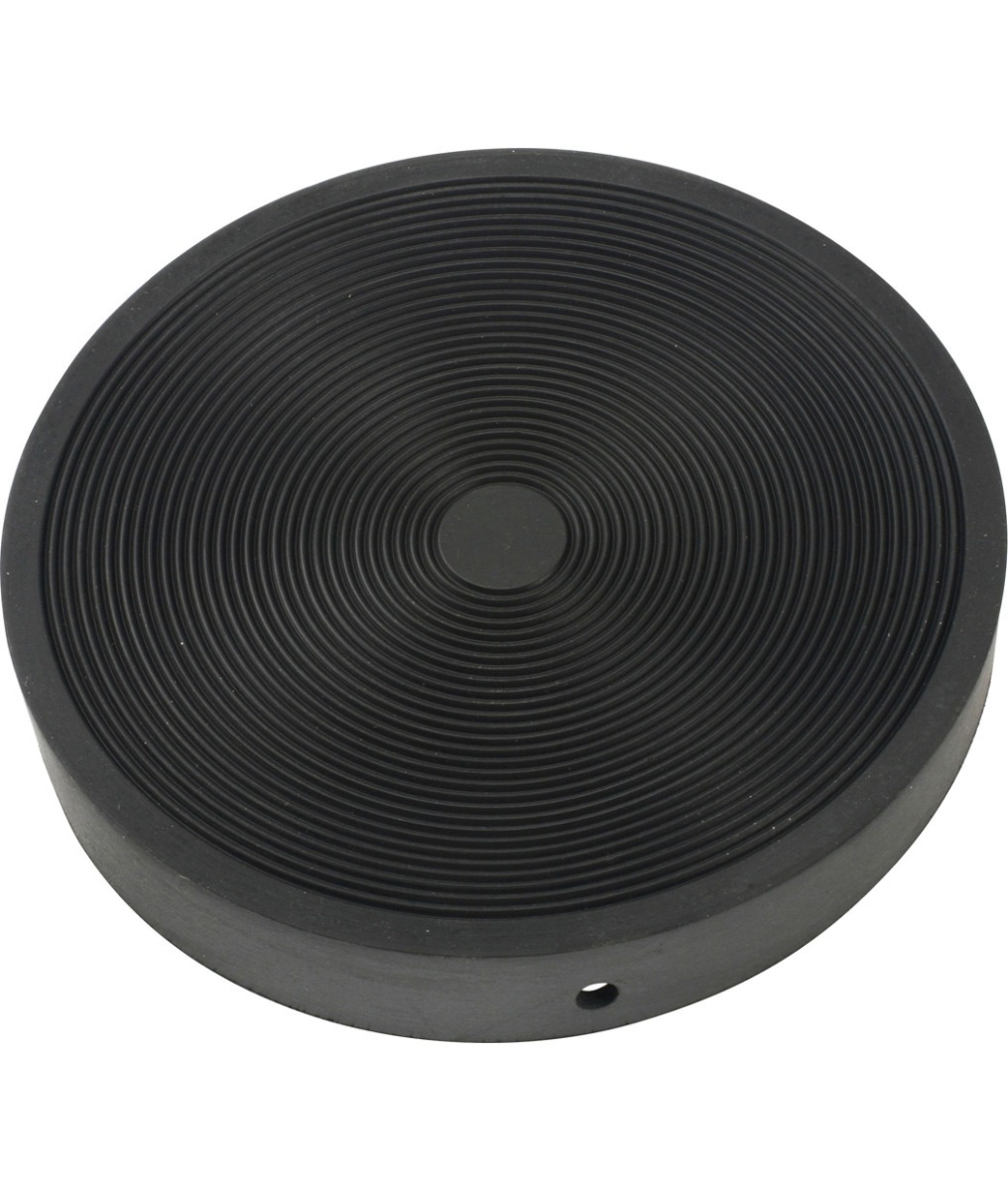Joint pour recuperateur d'eau pour v150+ VIRAX - 050113