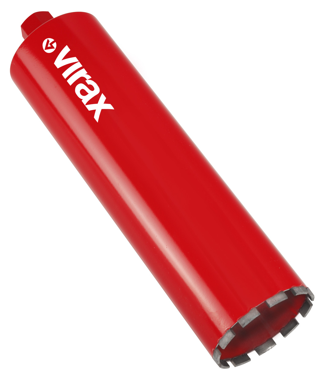 Couronne 430mm - 1.1/4'' diametre 182 mm VIRAX - 053530