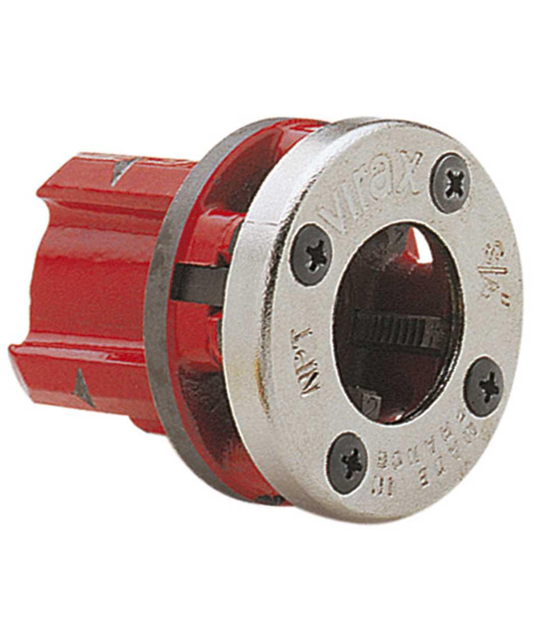 Tete et peignes 2'' npt VIRAX - 136357