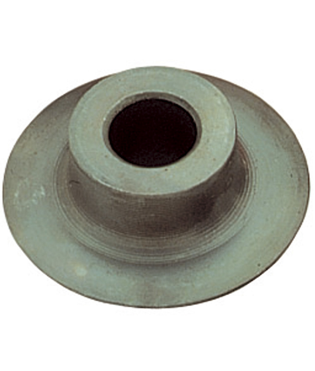 Molette pour  acier pour  MAF 1621 VIRAX - 162470