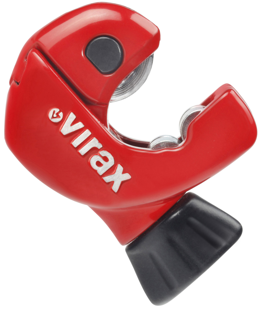 Mini coupe-tube cuivre 16 mm VIRAX - 210437