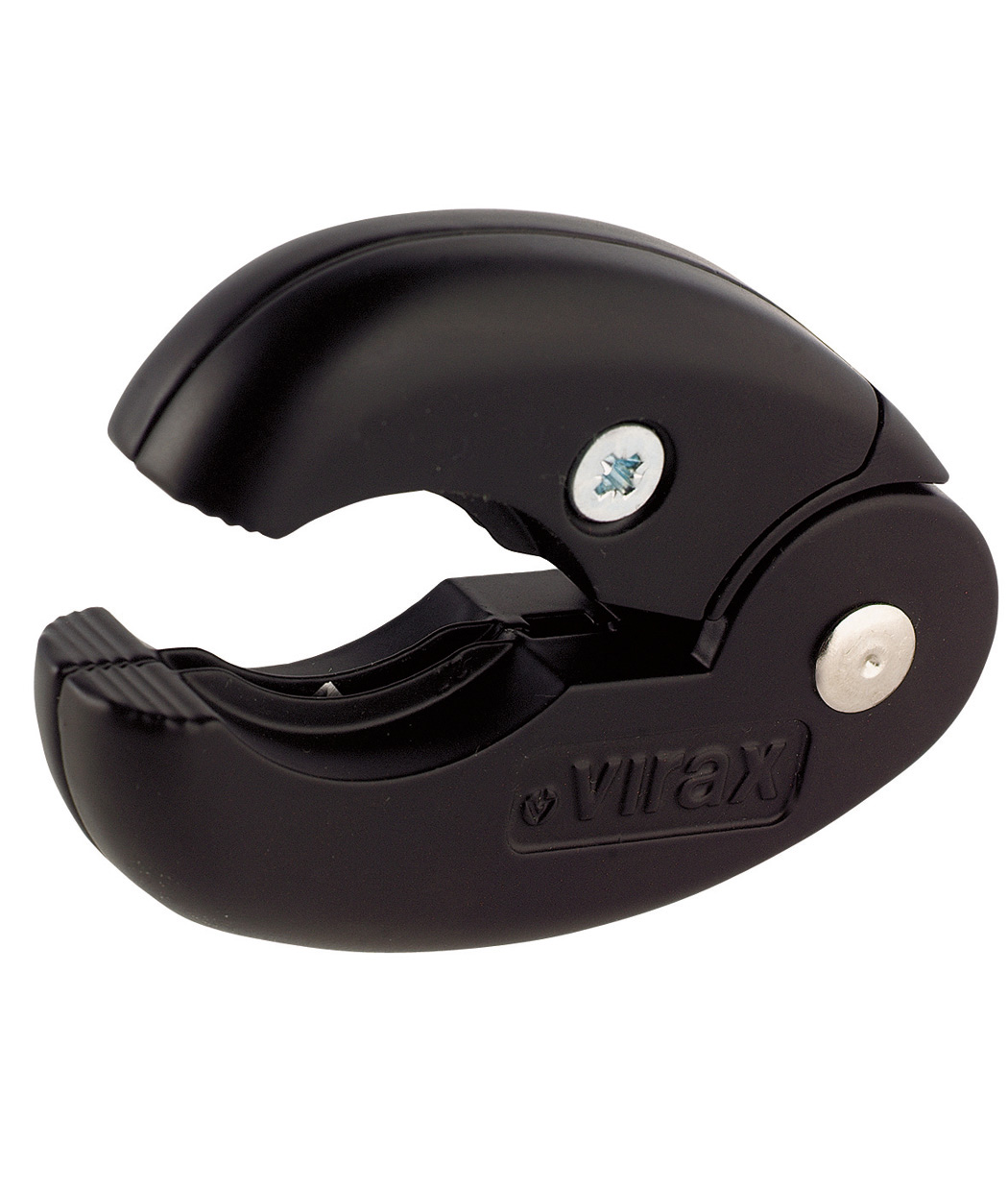 Coupe-gaine 45 mm / pas de 2,7 mm VIRAX - 211627