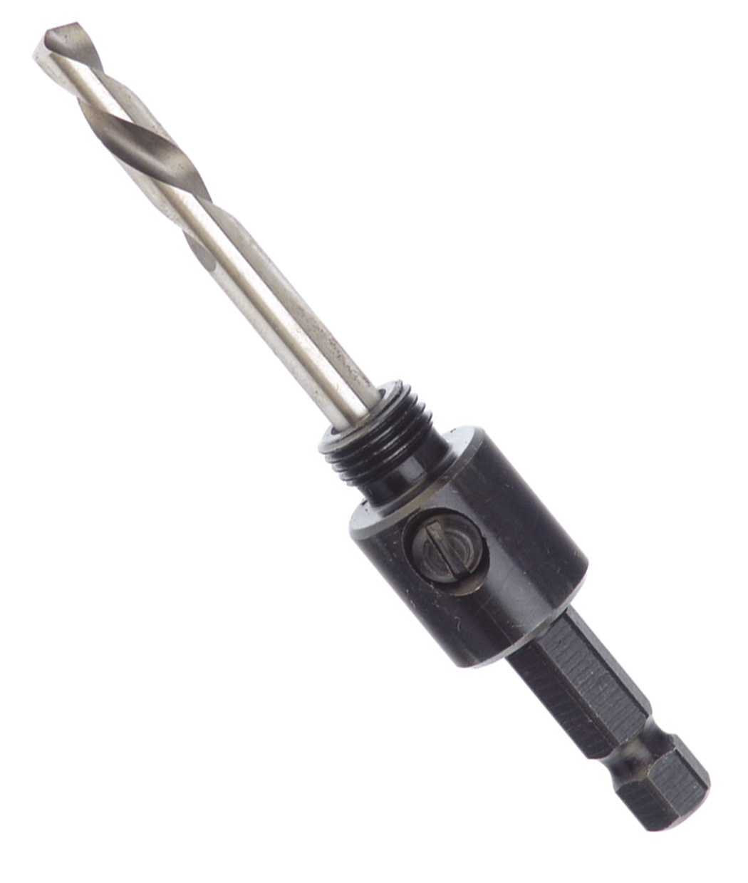 Arbre porte scies-cloches 14-30 mm VIRAX - 220900
