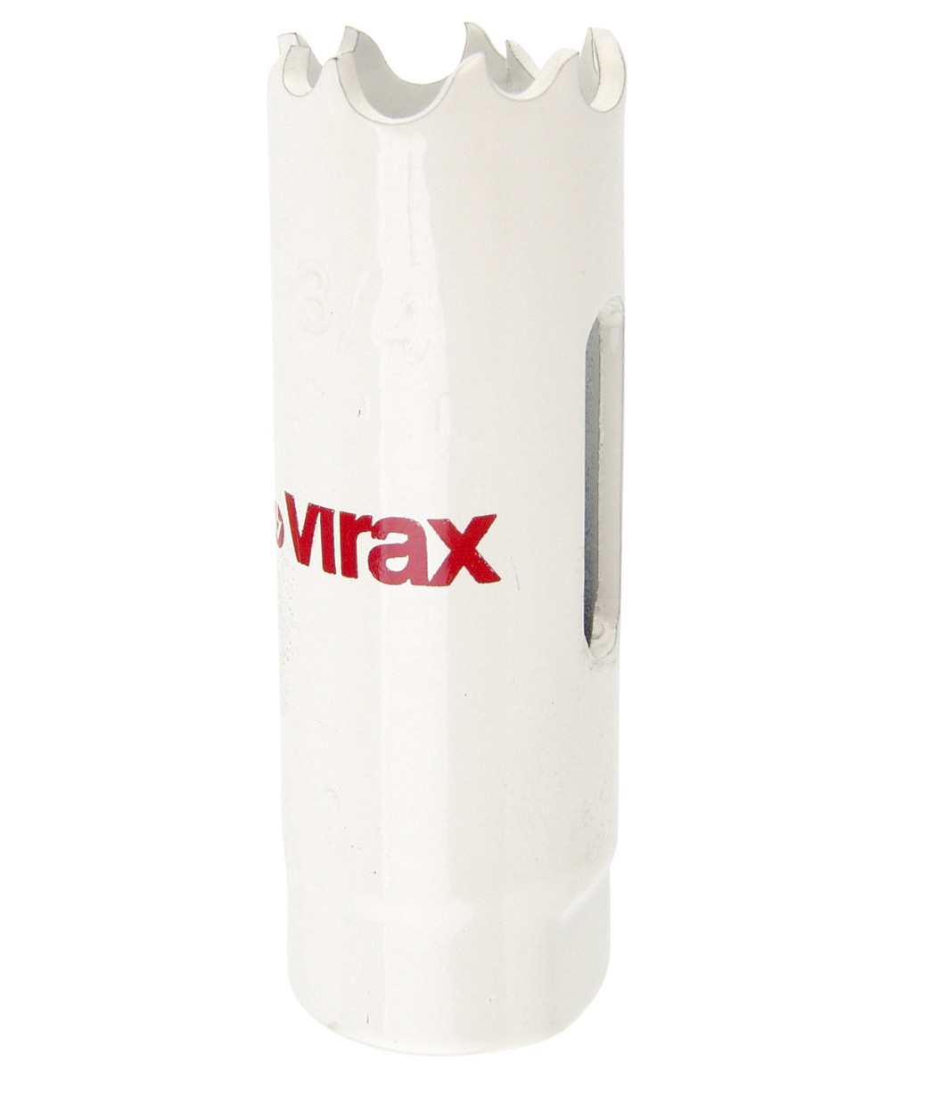 Scie cloche 1'' 25,4mm VIRAX - 220916