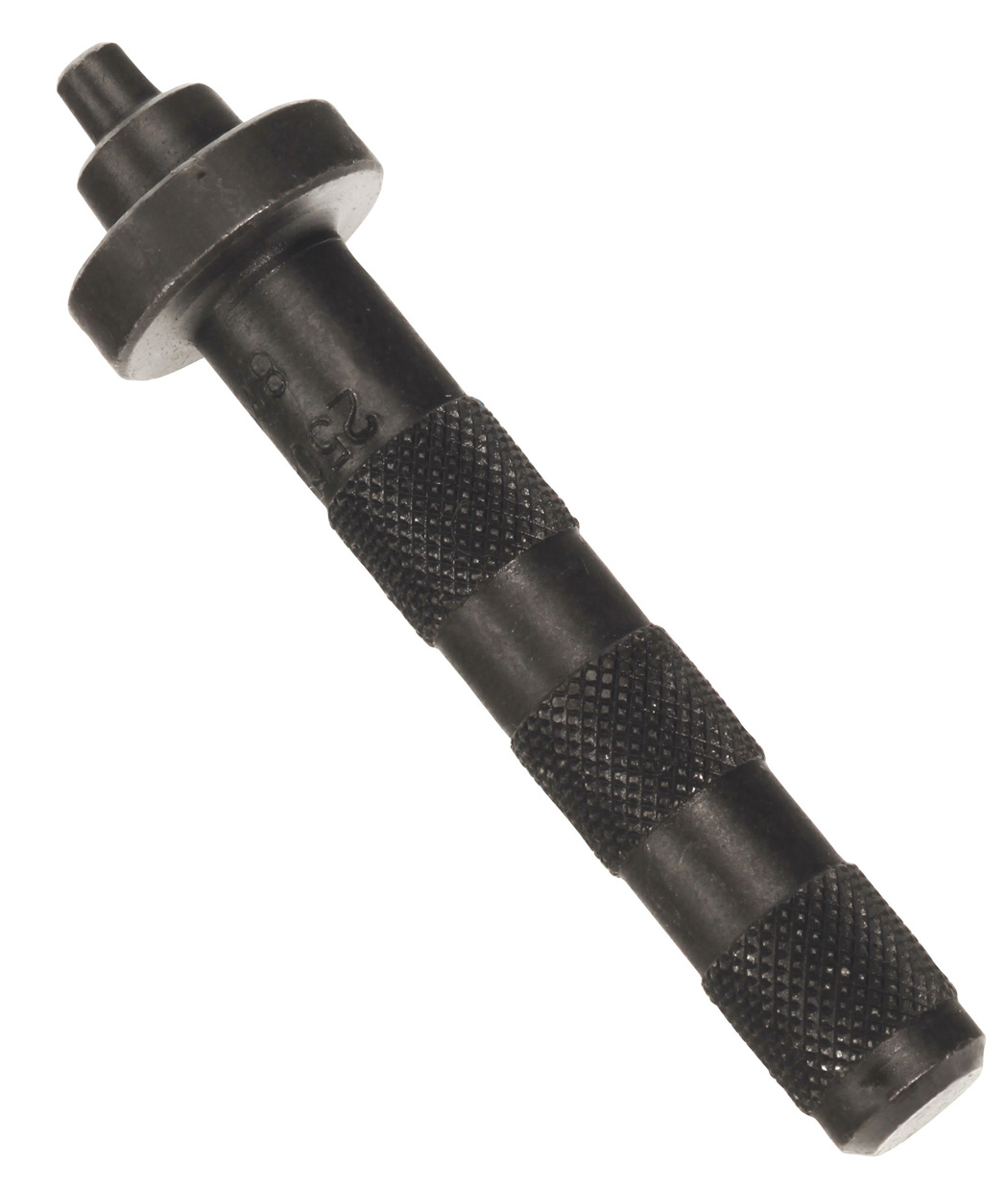 Toupie 90 pour 2504/14 VIRAX - 250441