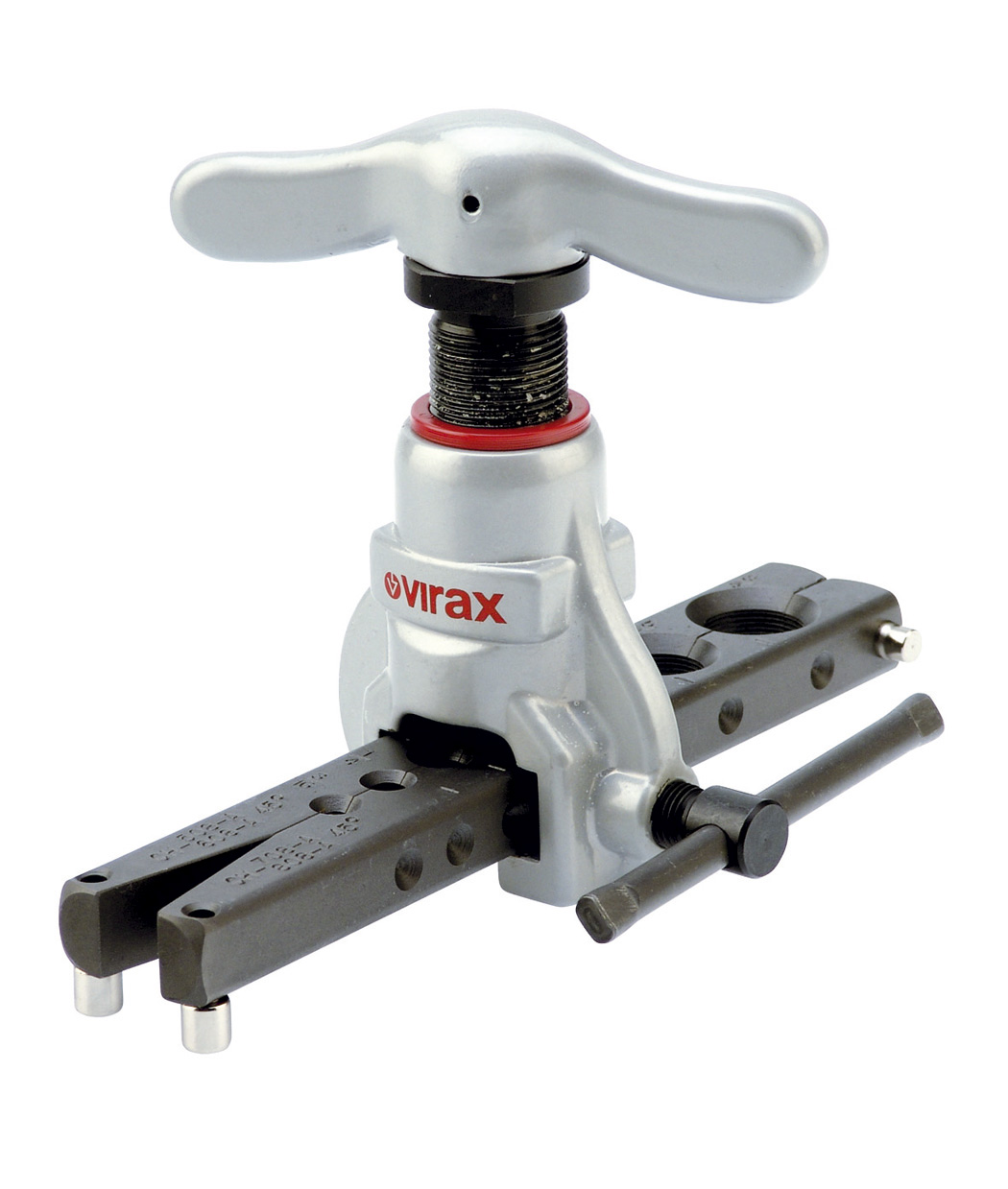 Dudgeonniere professionnelle frigor VIRAX - 250580
