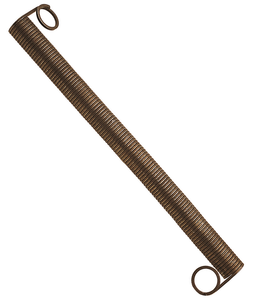 Ressort Cintreuse exterieur pour cuivre 10mm VIRAX - 251010