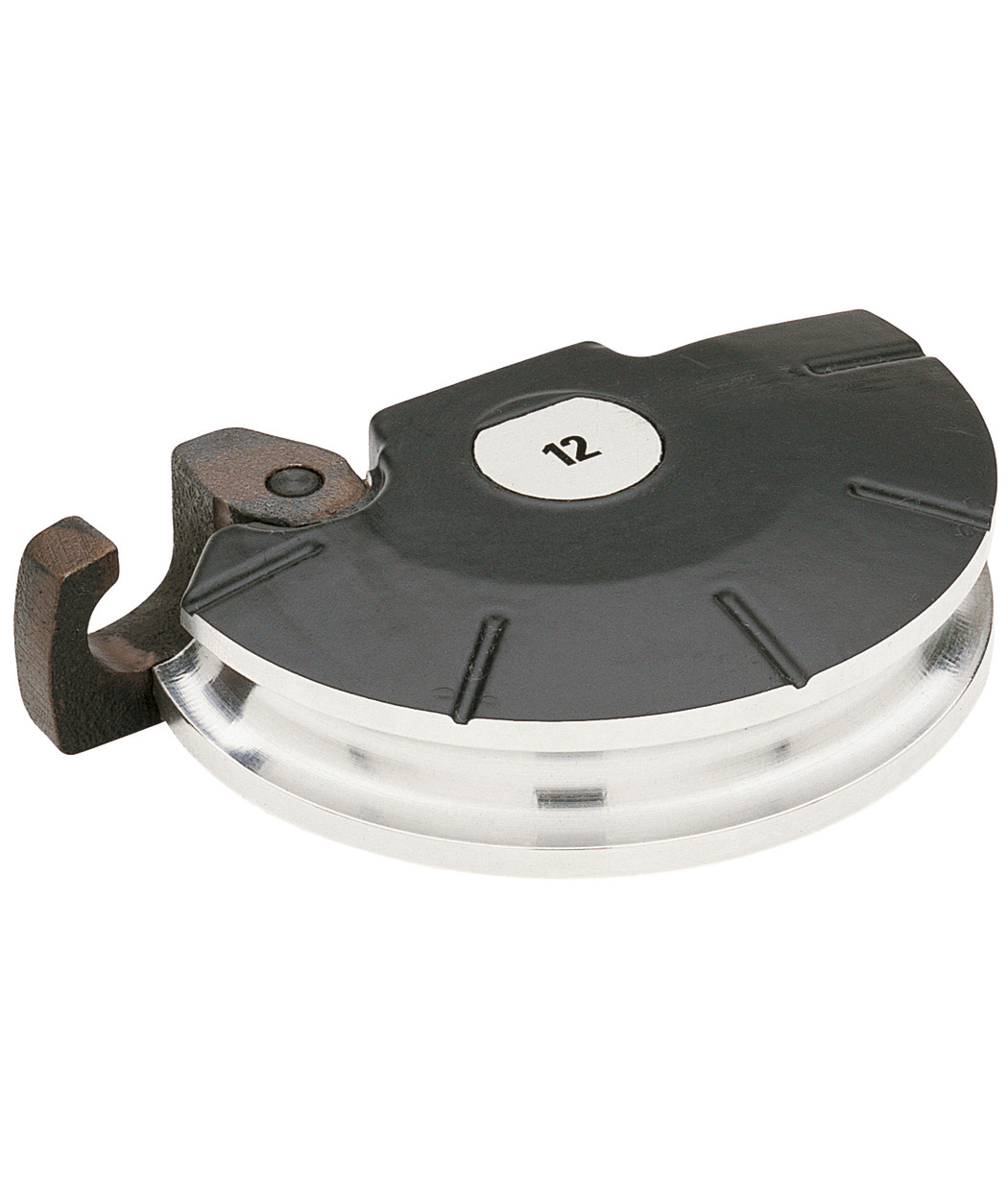 Forme 5/8'' / r55 pour eurostem ii VIRAX - 251866