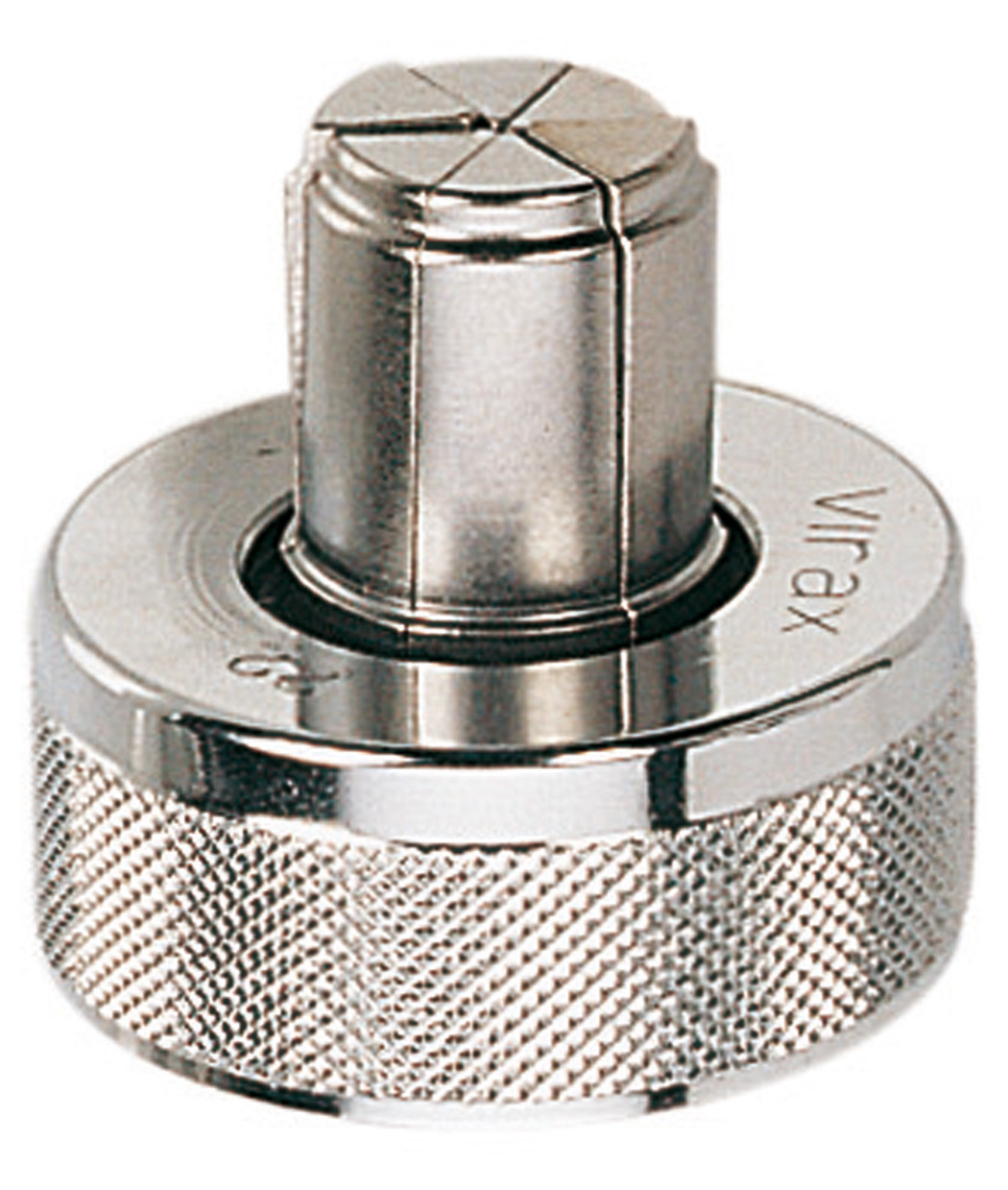 Outil a emboiture cuivre 10 mm VIRAX - 252602
