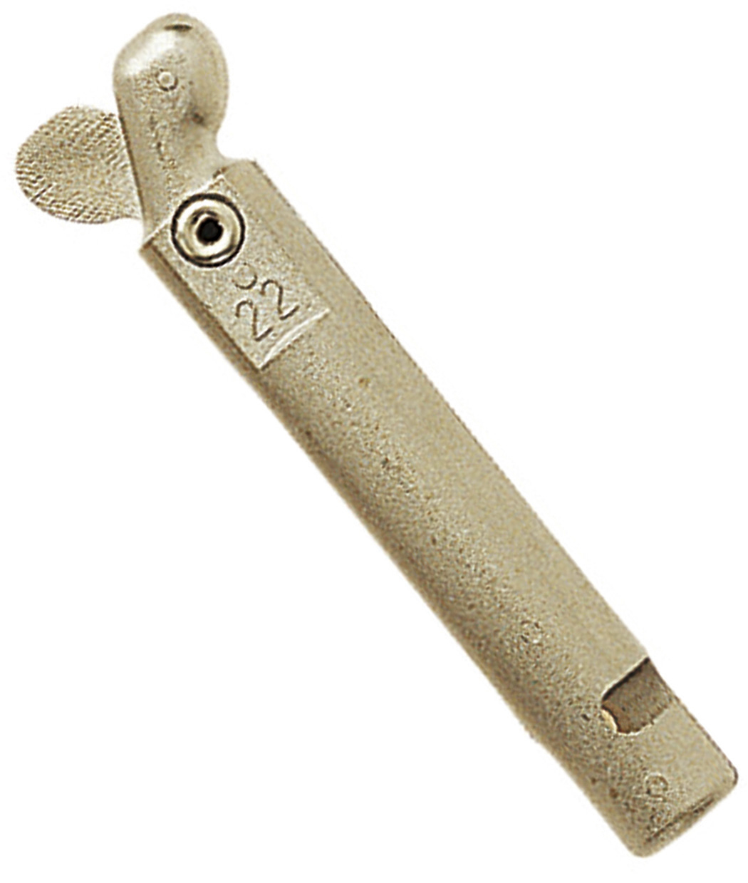 Outil à piquer 3/4'' Extrudax® VIRAX - 252863