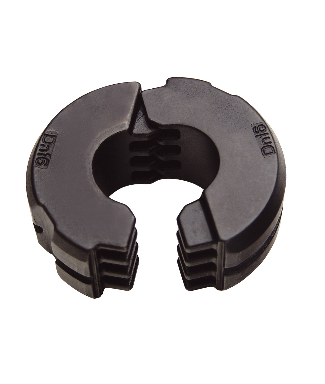 Inserts profil v 14 deportes VIRAX - 253275