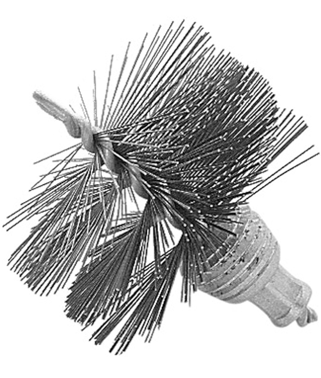Griffe pour  furet n°4 VIRAX - 290145