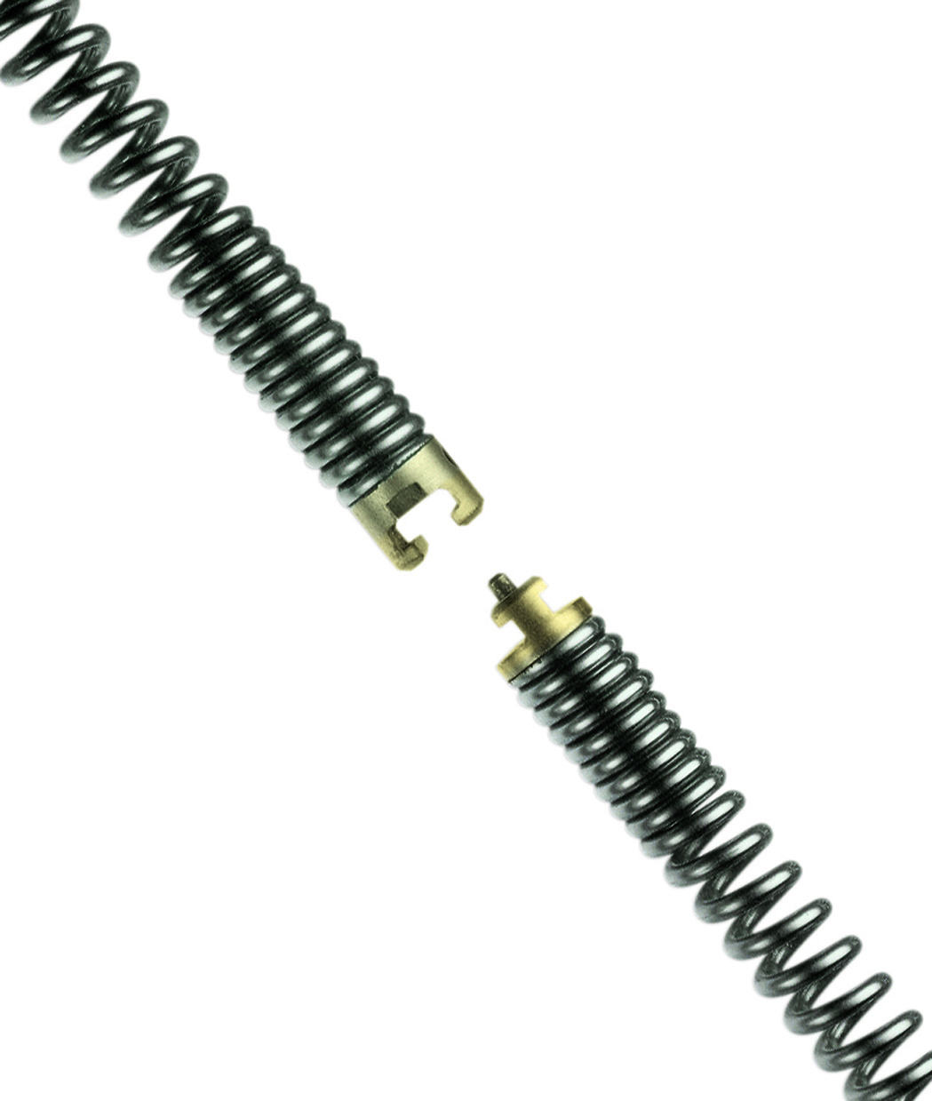Cable 22,5m/9,5mm pour val 80/80e VIRAX - 291214