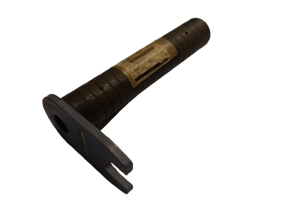 AXE pour CASE - PH02B01052P3