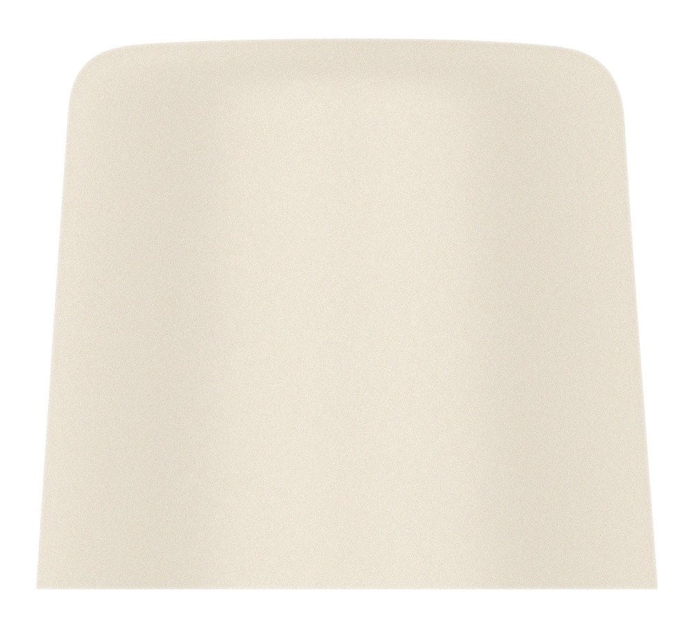 Embouts interchangeables en Nylon, pour maillet 101 101 L Gr. 1/22 WERA - 05000405001