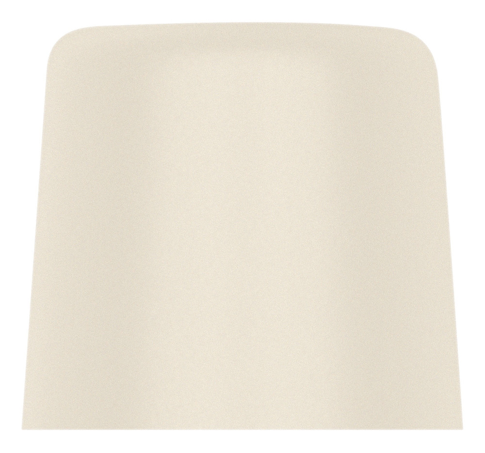 Embouts interchangeables en Nylon, pour maillet 101 101 L Gr. 2/27 WERA - 05000410001