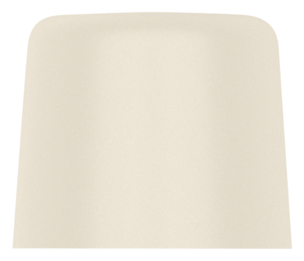 Embouts interchangeables en Nylon, pour maillet 101 101 L Gr. 3/32 WERA - 05000415001