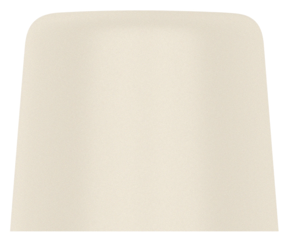 Embouts interchangeables en Nylon, pour maillet 101 101 L Gr. 4/35 WERA - 05000420001
