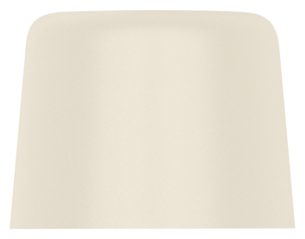Embouts interchangeables en Nylon, pour maillet 101 101 L Gr. 5/40 WERA - 05000425001