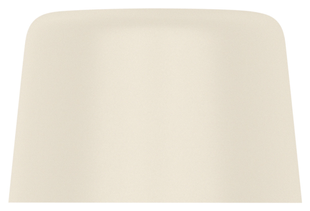 Embouts interchangeables en Nylon, pour maillet 101 101 L Gr. 6/50 WERA - 05000430001