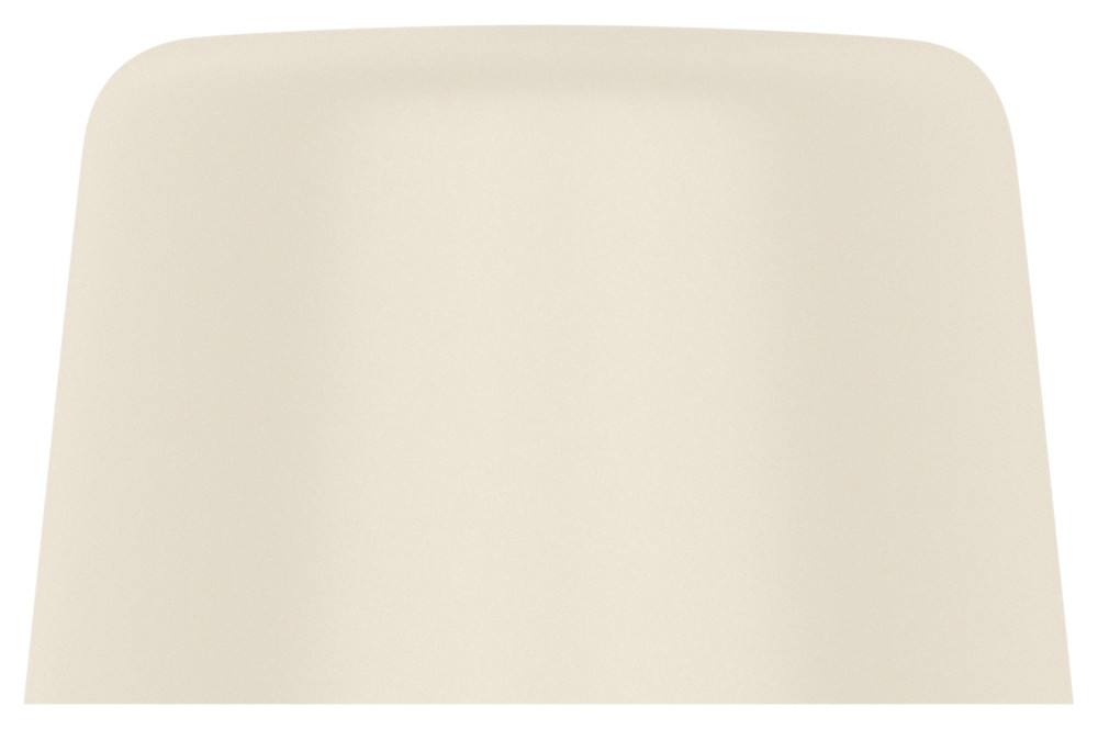 Embouts interchangeables en Nylon, pour maillet 101 101 L Gr. 7/60 WERA - 05000435001
