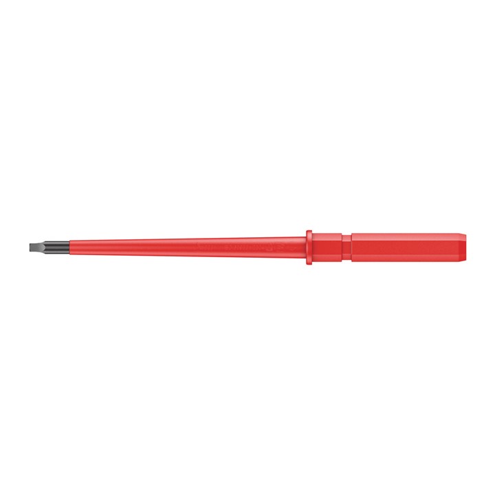 Kraftform Kompakt VDE 68 i Kraftform Kompakt VDE 68 i # 2 x 154 mm WERA - 05003416001
