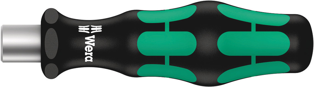 Porte-embouts 813 WERA - 05051274001