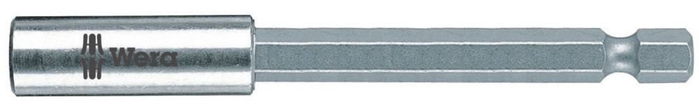 Support/adaptateur universel 899/4/1 1/4