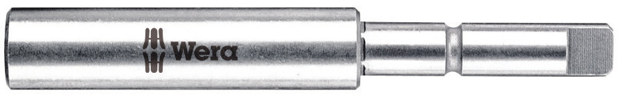 Support/adaptateur universel 899/8/1 WERA - 05053475001