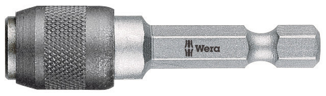 Support/adaptateur universel K 894/4/1 K WERA - 05053522001