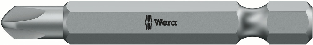 Embouts TORQ-SET® Mplus 871/4 # 8 x 50 mm WERA - 05066670001