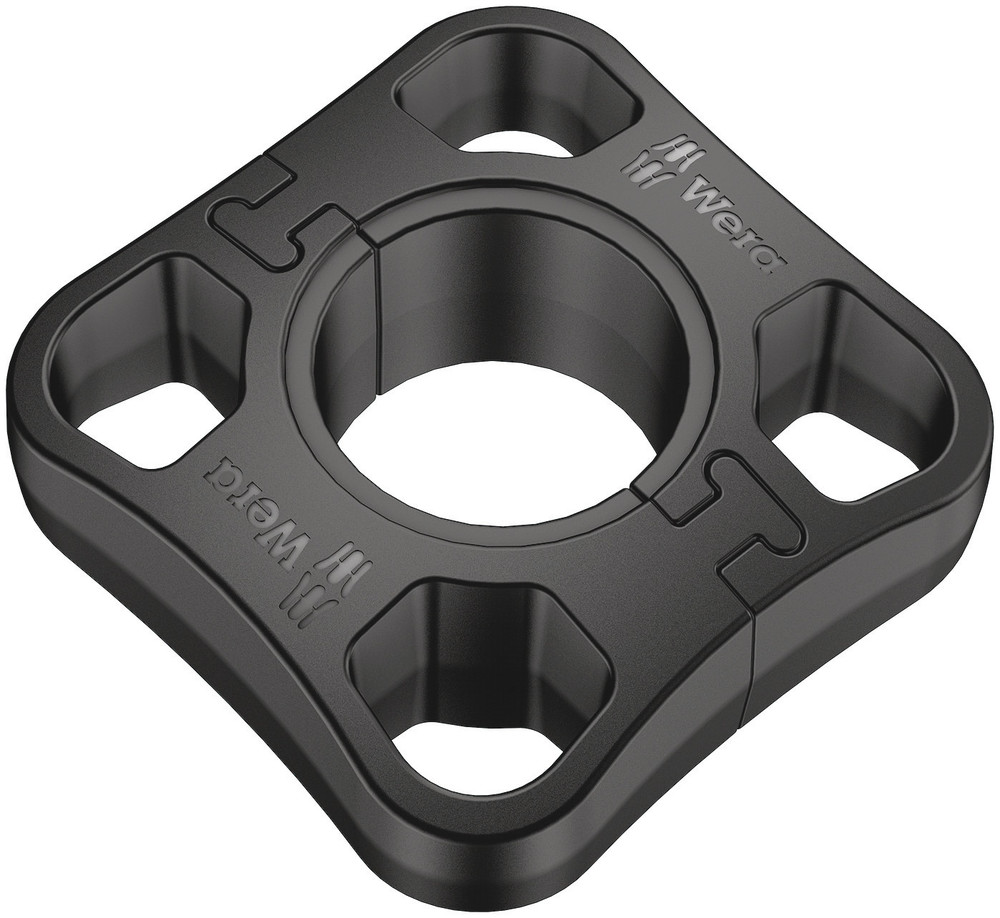 Manchette Click-Torque M4 7761 CT-Manschette M4 WERA - 05078706001