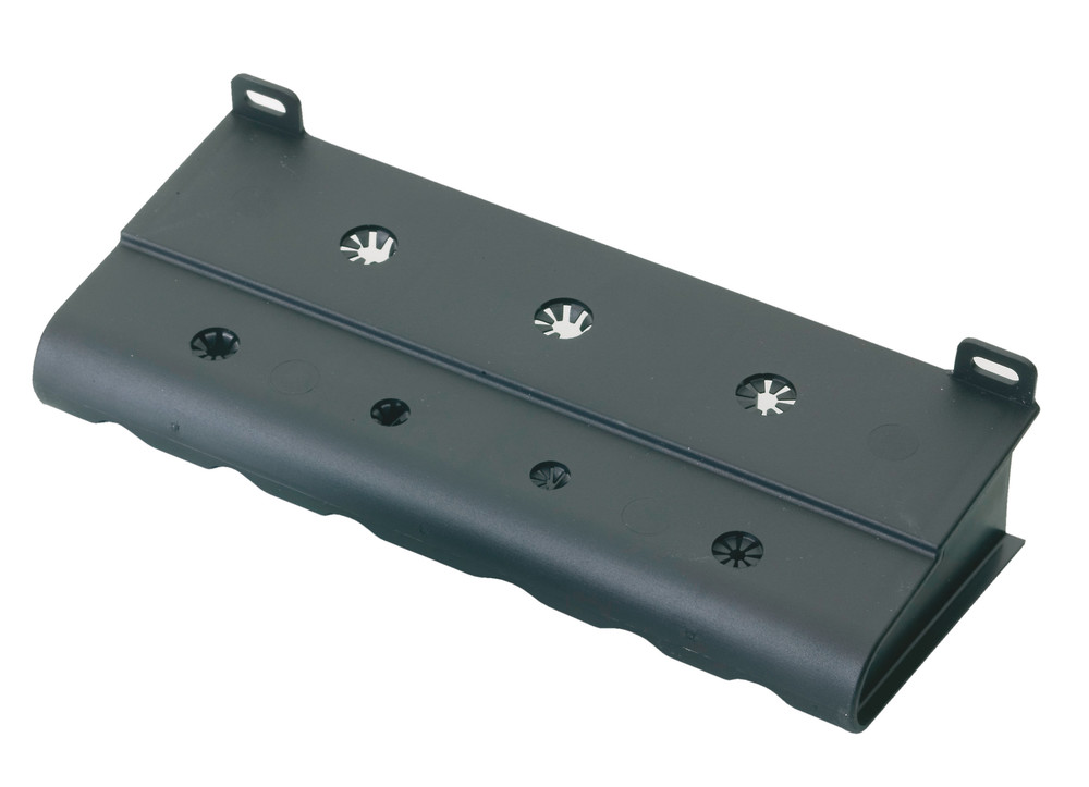 Rack pour tournevis Kraftform Kombirack Kraftform WERA - 05134001001