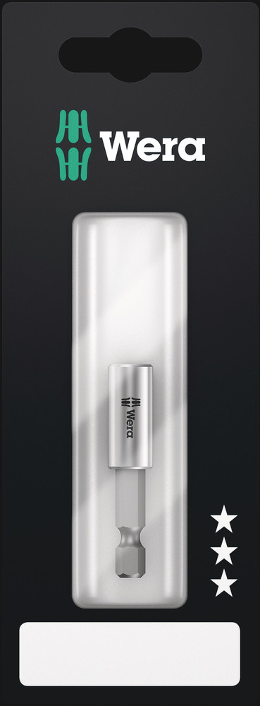 Support/adaptateur universel SB 899/4/1 1/4