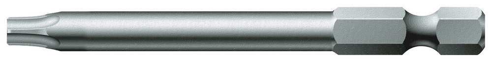 Embouts IP TORX PLUS® 867/4 Z 20 IP x 70 mm WERA - 05134688001