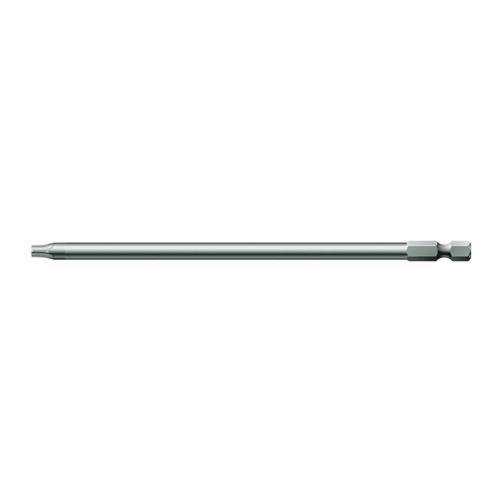 Embouts IP TORX PLUS® 867/4 Z 6 IP x 152 mm WERA - 05134690001