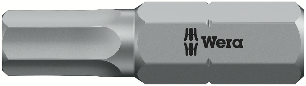 Embouts Hex-Plus Z 840/1 Z Hex-Plus 5/32