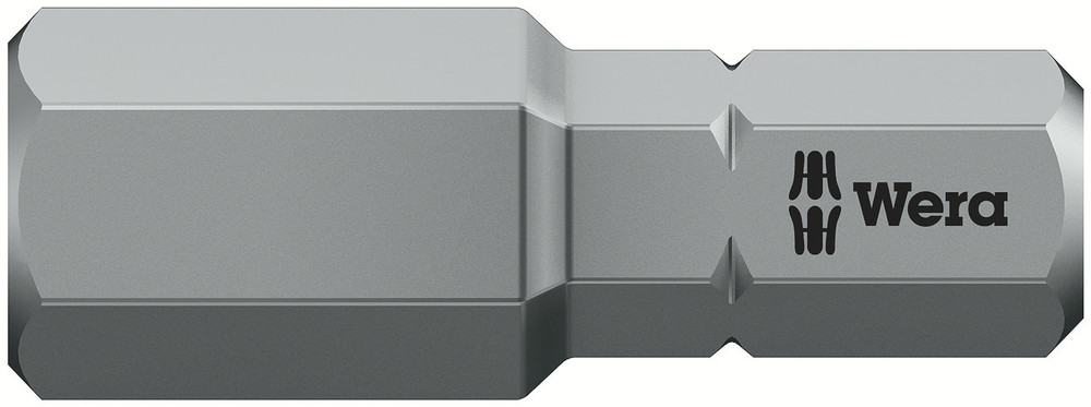 Embouts Hex-Plus Z 840/1 Z Hex-Plus 5/16