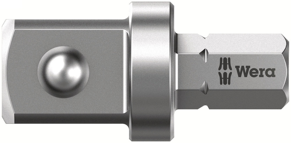 Adaptateur 870/2 3/8