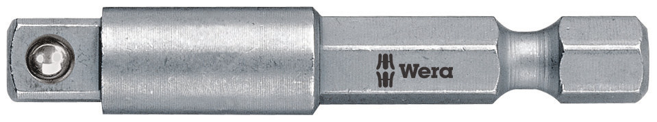 Tige d'outils (élément de liaison) 870/4 1/4
