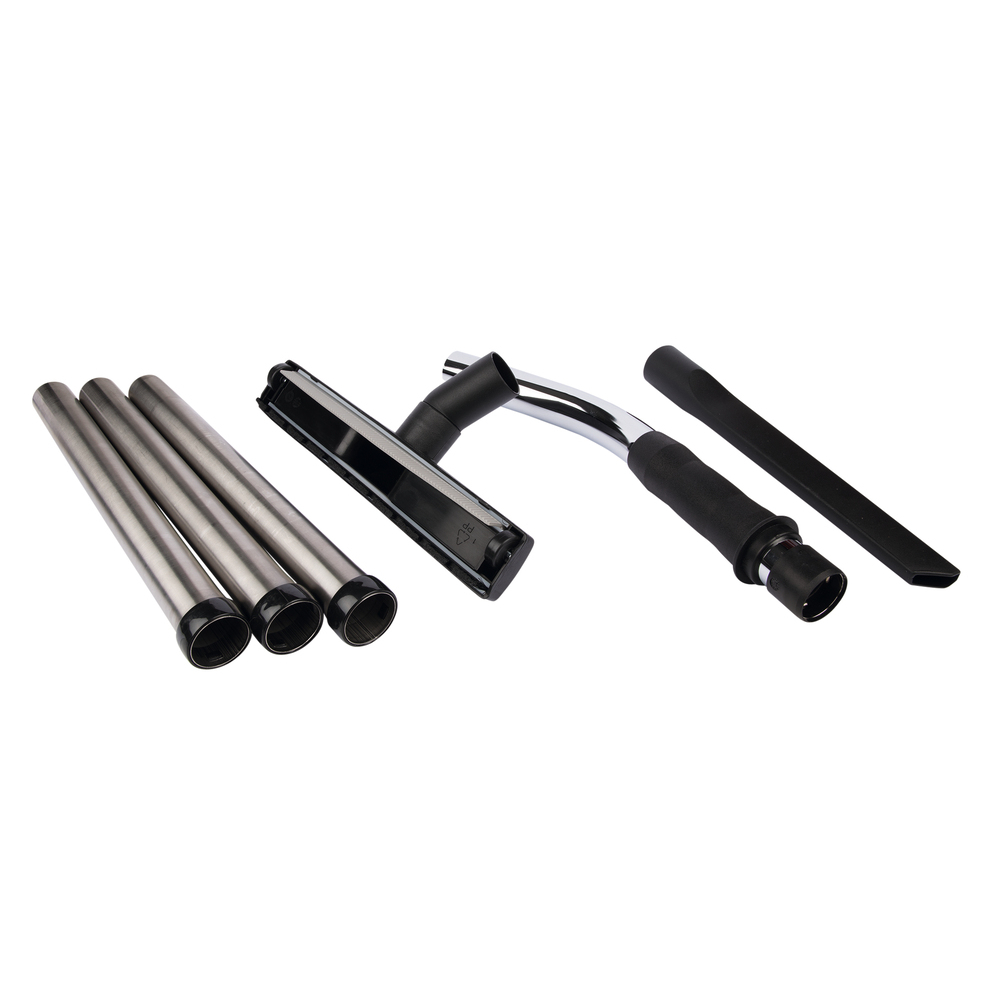 KIT DE NETTOYAGE MAKITA - W107418349