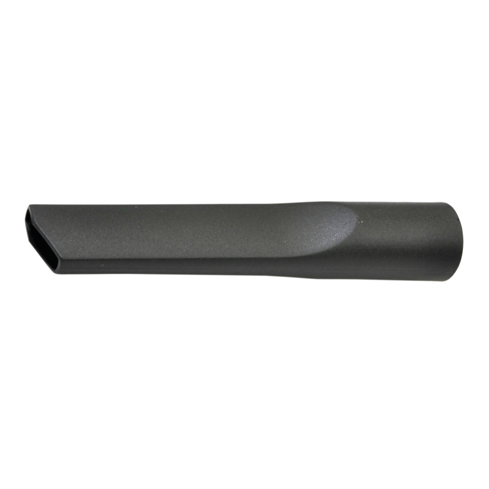 SUCEUR PLAT MAKITA - W29541