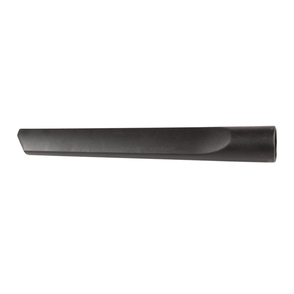 Buse d'aspiration MAKITA-W6084