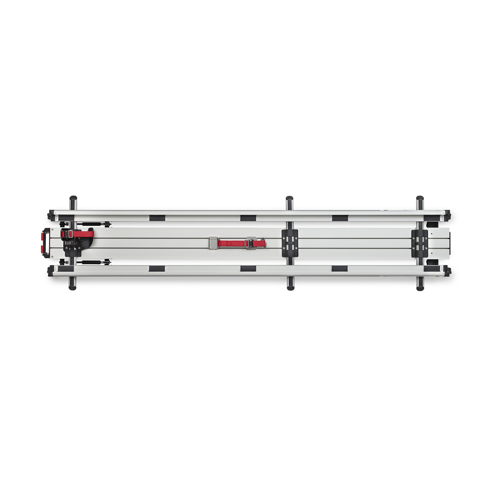 Retenue d'échelle SAFESTOW4 JUMPY 2016  Citroën - RHINO PRODUCTS - RAS16-SK23JY16