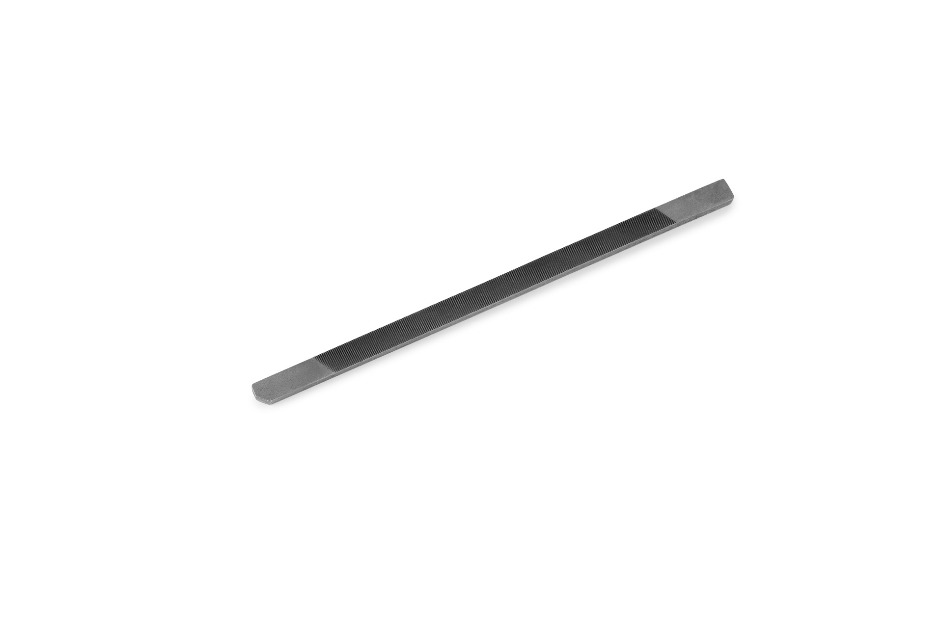Lime plate pl 2en1 200x9x6 1950 - STIHL - 08142523001