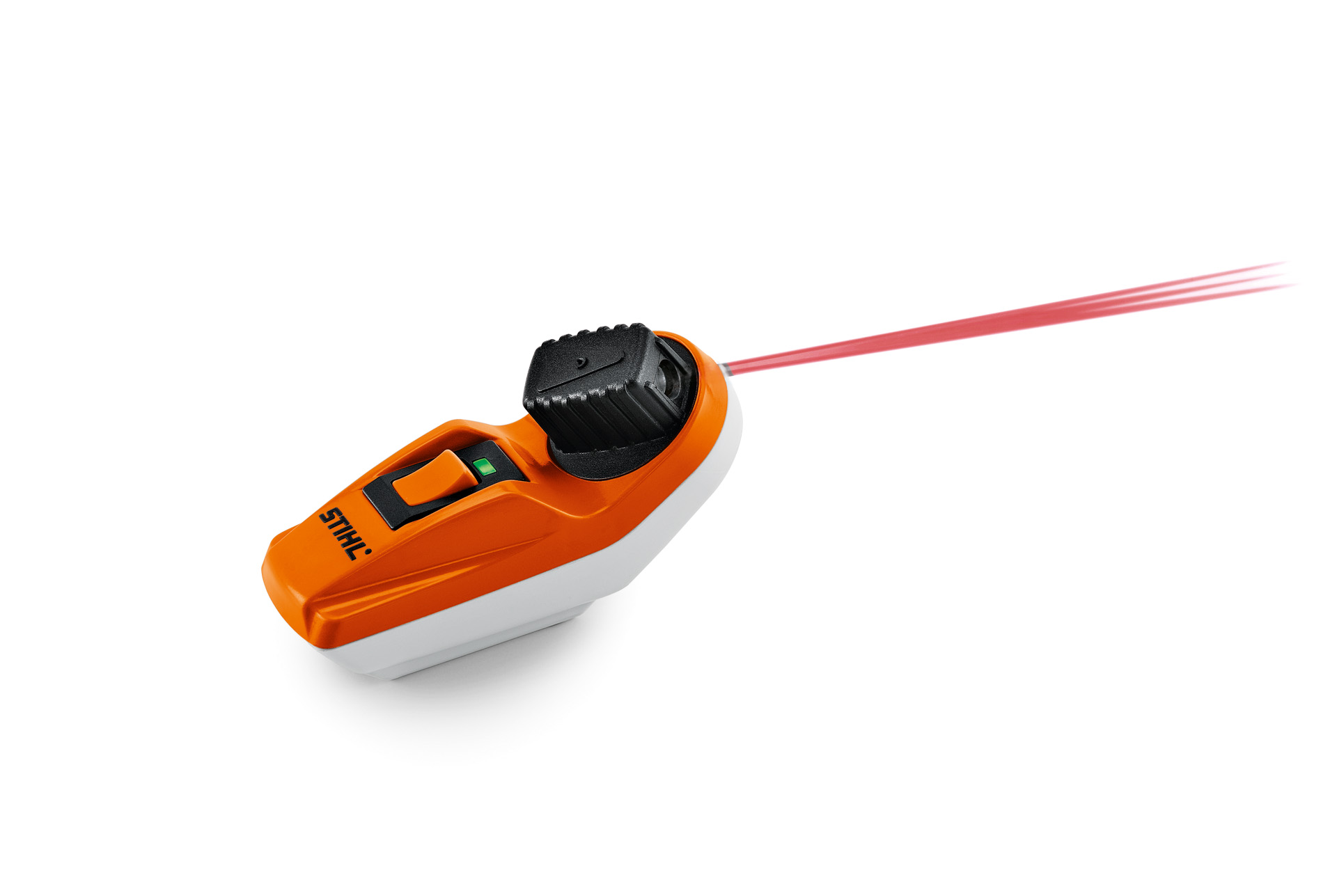 Laser nu 2016 - STIHL - 00004000200